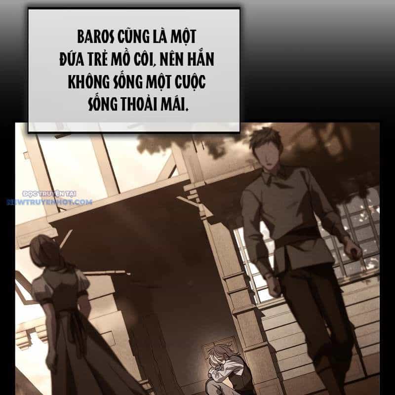 Pháp Sư Tử Linh, Karnak - Chương 2 - ảnh 64