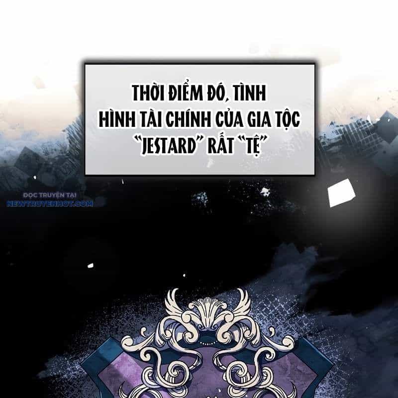 Pháp Sư Tử Linh, Karnak - Chương 2 - ảnh 7