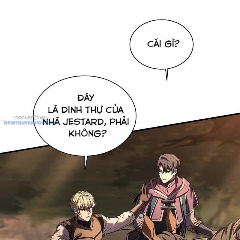 Pháp Sư Tử Linh, Karnak - Chương 2 - ảnh 73