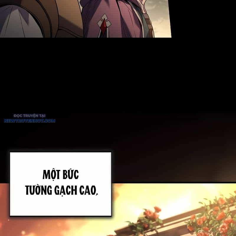 Pháp Sư Tử Linh, Karnak - Chương 2 - ảnh 79
