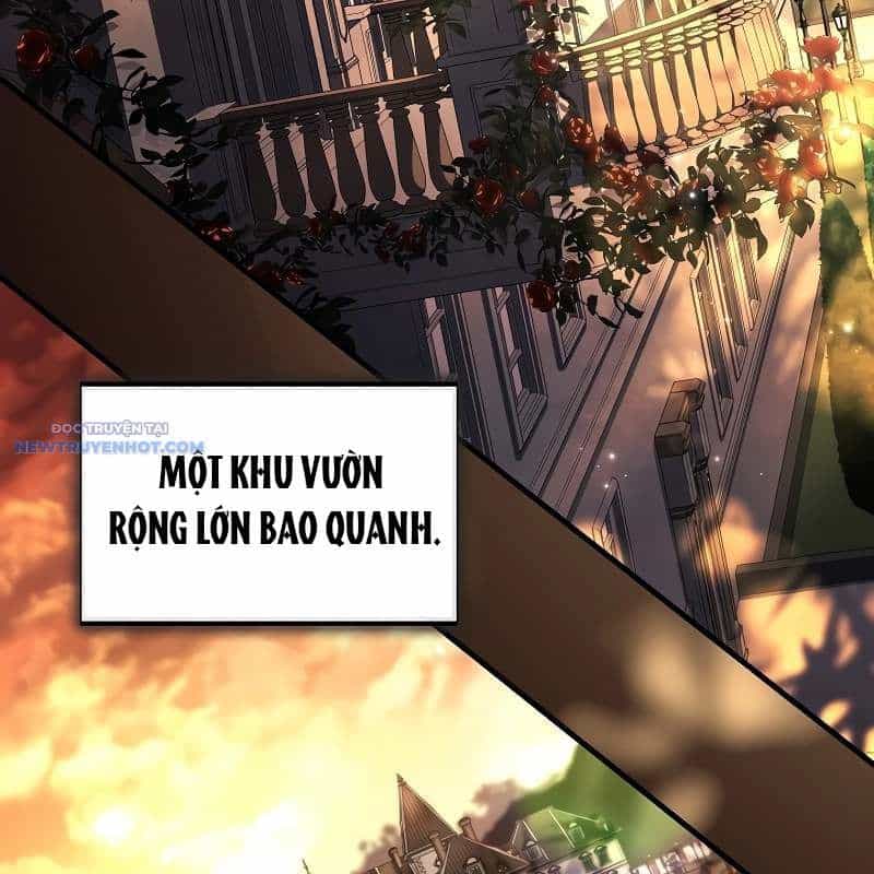 Pháp Sư Tử Linh, Karnak - Chương 2 - ảnh 81