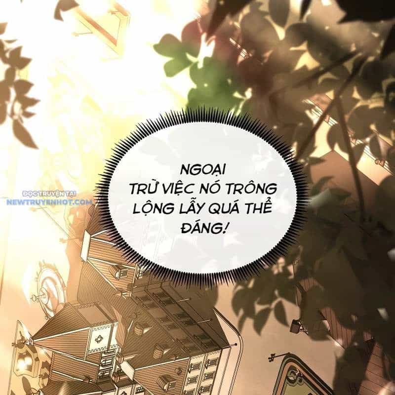 Pháp Sư Tử Linh, Karnak - Chương 2 - ảnh 83