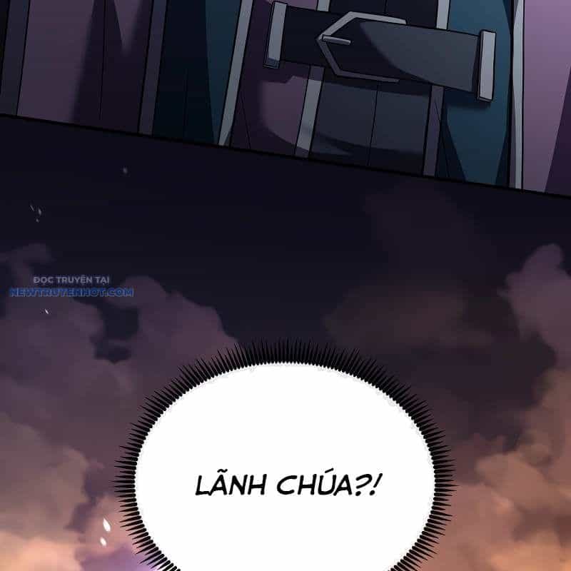 Pháp Sư Tử Linh, Karnak - Chương 2 - ảnh 95