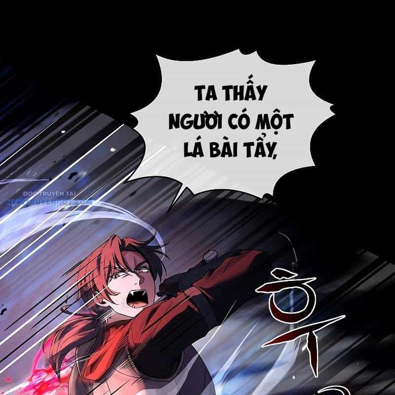 Pháp Sư Tử Linh, Karnak - Chương 20 - ảnh 103