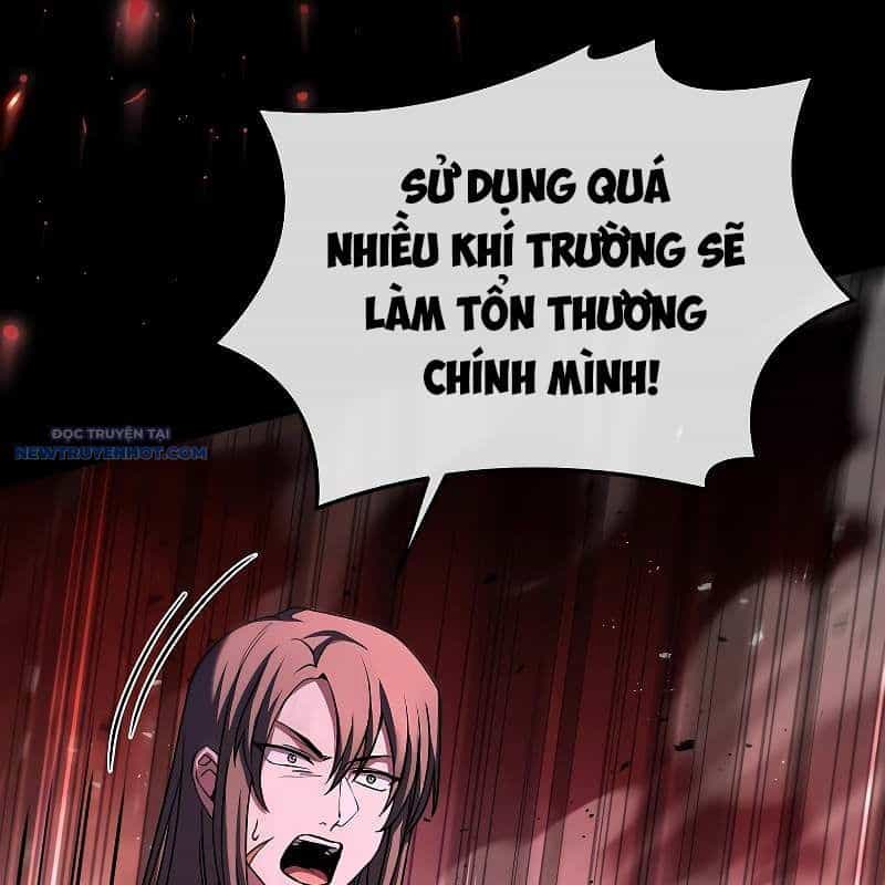 Pháp Sư Tử Linh, Karnak - Chương 20 - ảnh 140