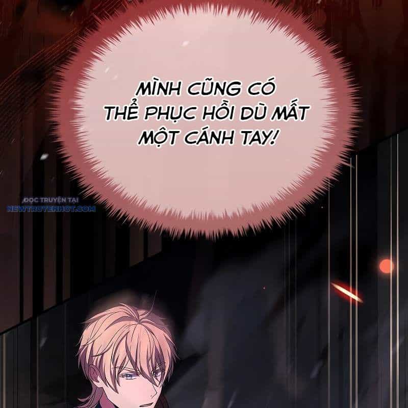 Pháp Sư Tử Linh, Karnak - Chương 20 - ảnh 149