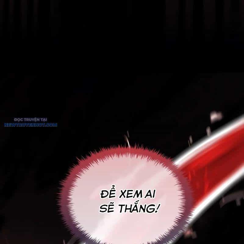 Pháp Sư Tử Linh, Karnak - Chương 20 - ảnh 152