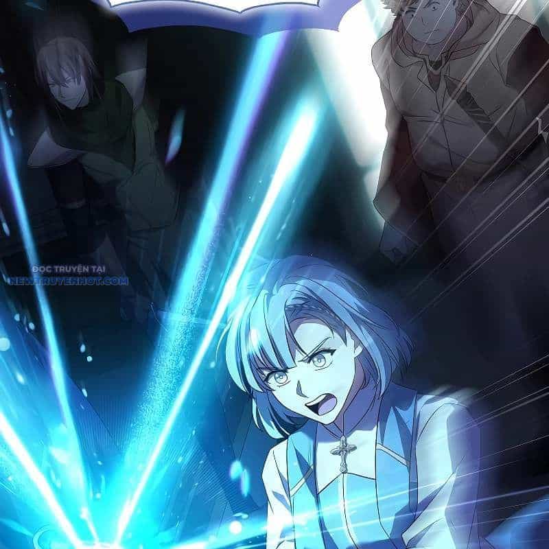 Pháp Sư Tử Linh, Karnak - Chương 20 - ảnh 199