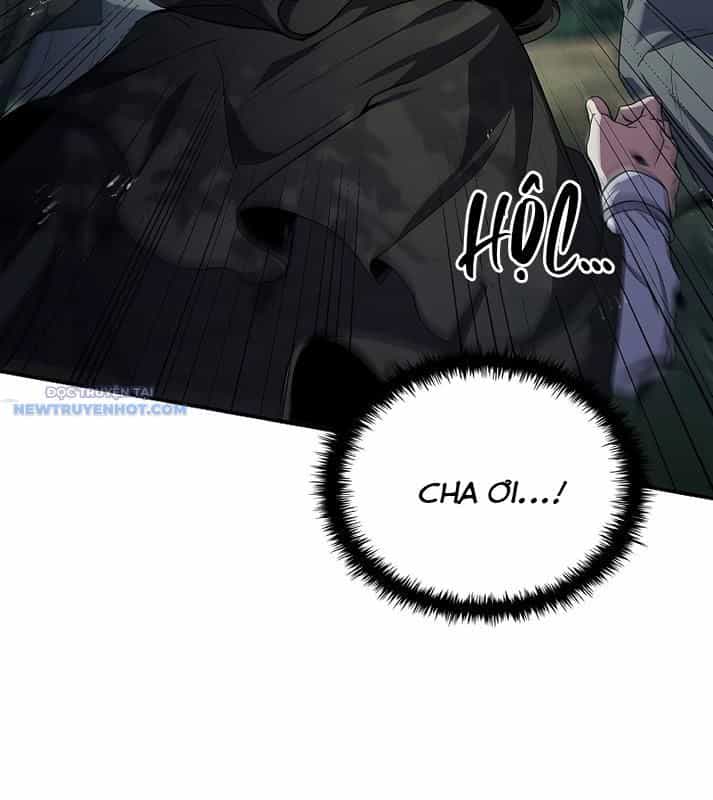 Pháp Sư Tử Linh, Karnak - Chương 20 - ảnh 216