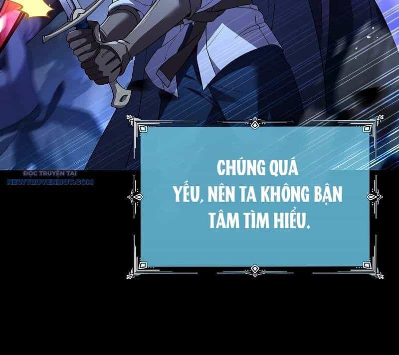 Pháp Sư Tử Linh, Karnak - Chương 20 - ảnh 28