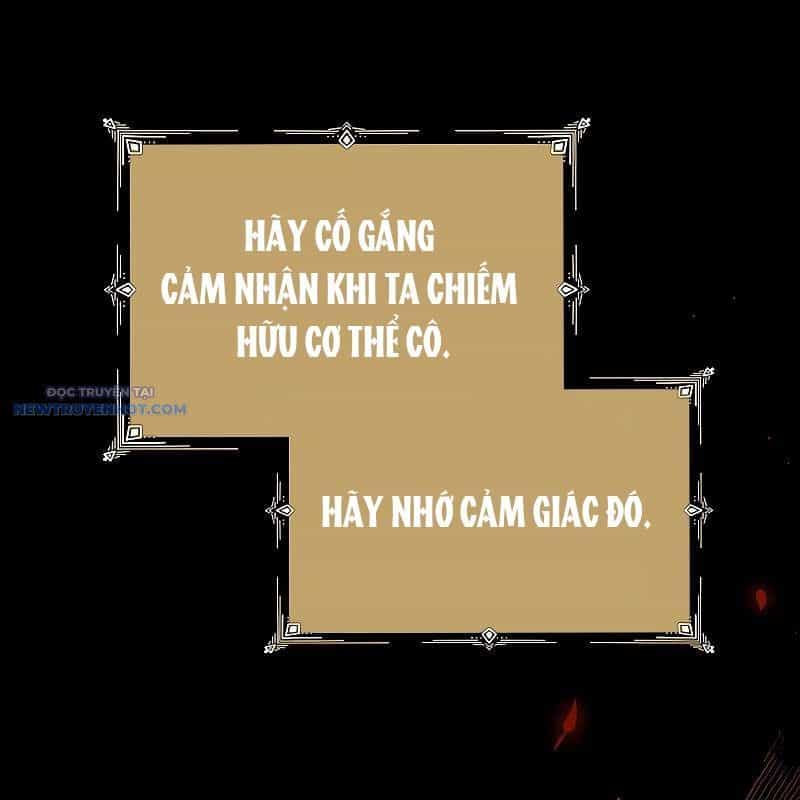 Pháp Sư Tử Linh, Karnak - Chương 20 - ảnh 62