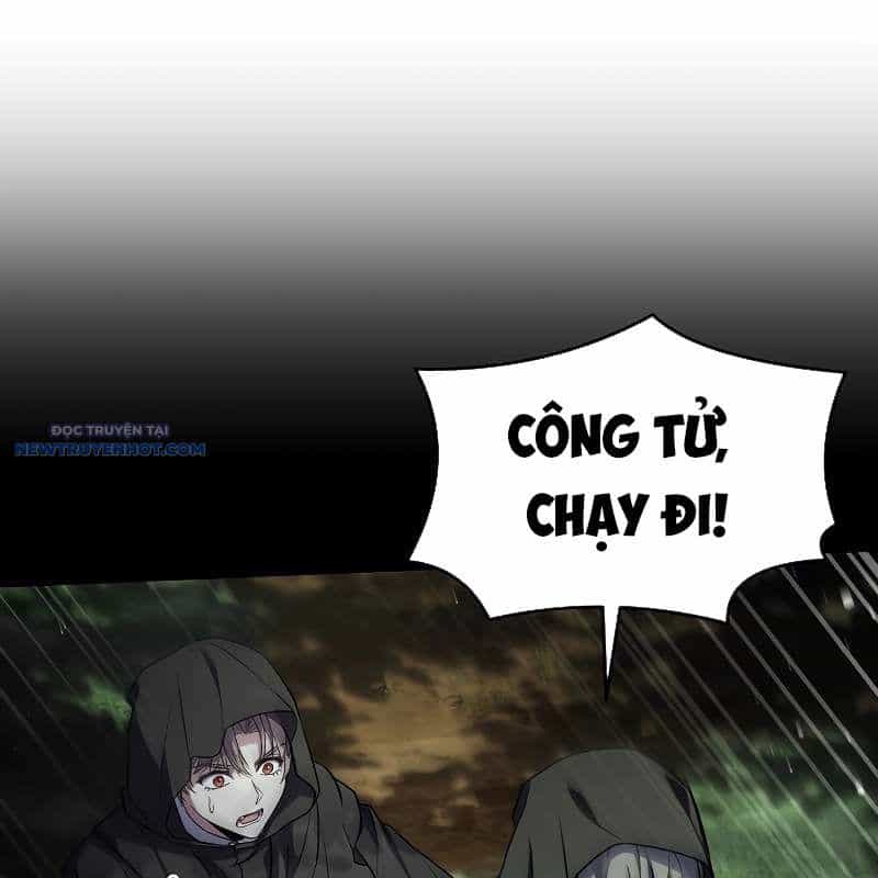 Pháp Sư Tử Linh, Karnak - Chương 21 - ảnh 13