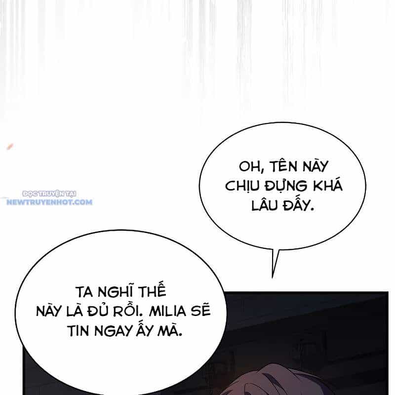 Pháp Sư Tử Linh, Karnak - Chương 21 - ảnh 172