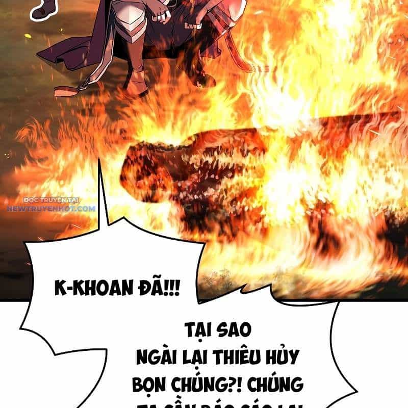 Pháp Sư Tử Linh, Karnak - Chương 21 - ảnh 35