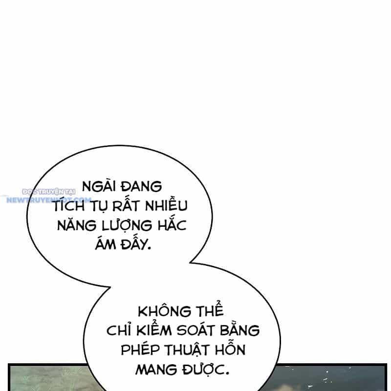 Pháp Sư Tử Linh, Karnak - Chương 21 - ảnh 39