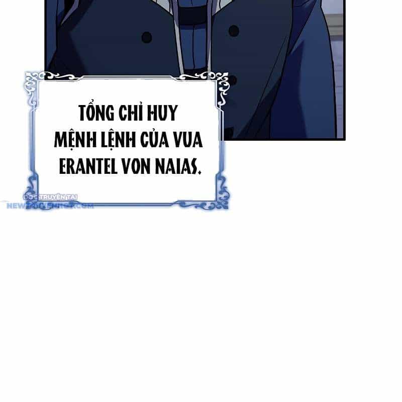 Pháp Sư Tử Linh, Karnak - Chương 21 - ảnh 77