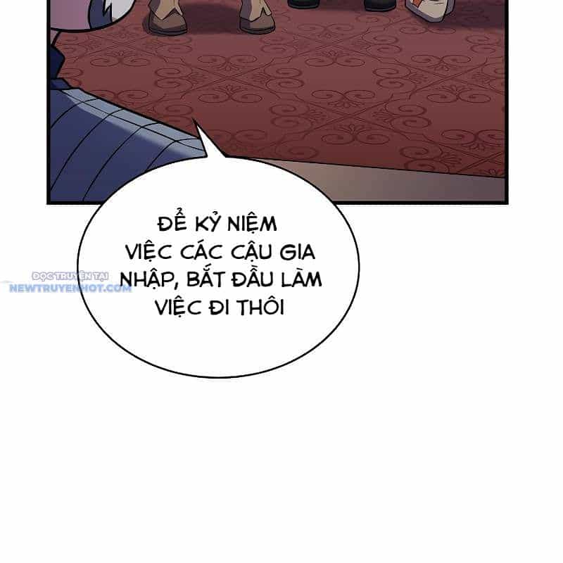 Pháp Sư Tử Linh, Karnak - Chương 21 - ảnh 84
