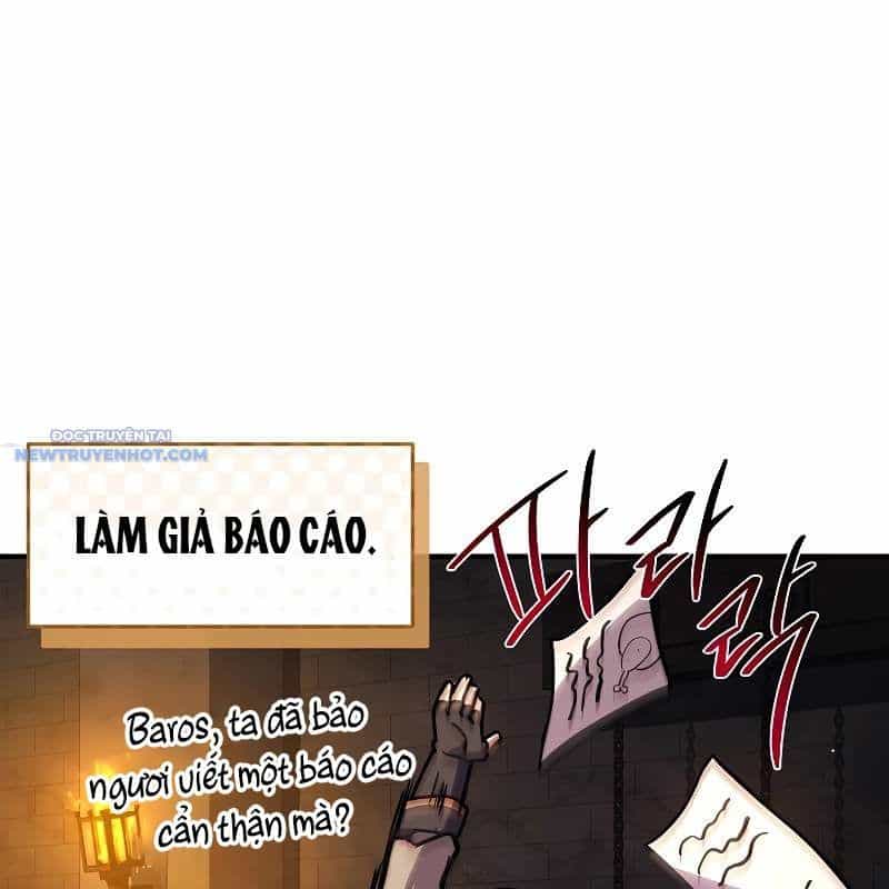 Pháp Sư Tử Linh, Karnak - Chương 21 - ảnh 95
