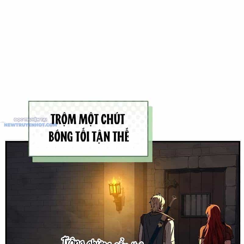 Pháp Sư Tử Linh, Karnak - Chương 21 - ảnh 97