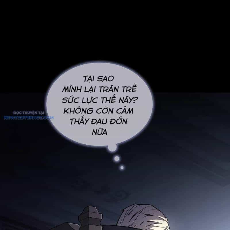 Pháp Sư Tử Linh, Karnak - Chương 22 - ảnh 128