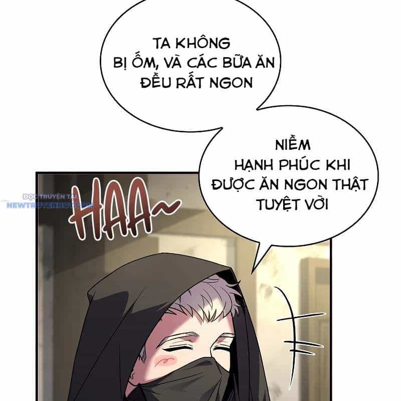 Pháp Sư Tử Linh, Karnak - Chương 22 - ảnh 181