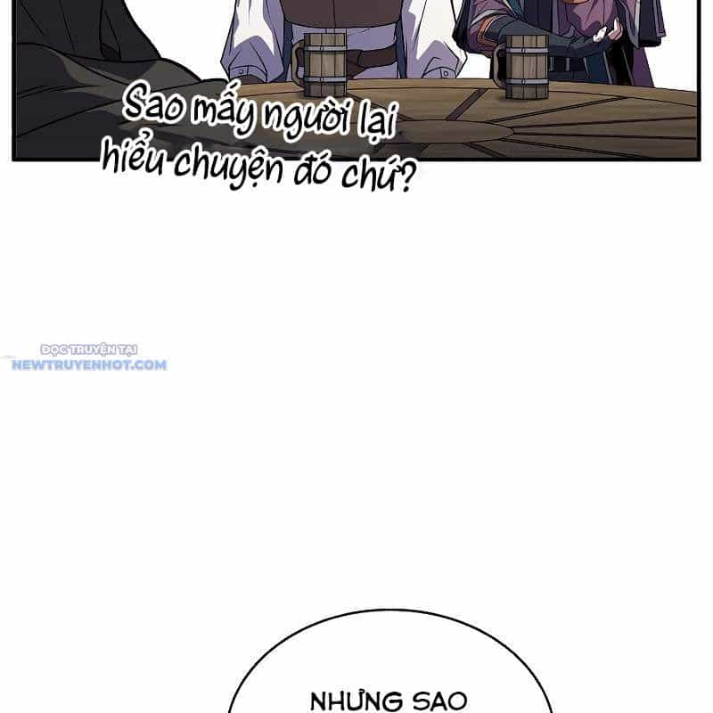 Pháp Sư Tử Linh, Karnak - Chương 22 - ảnh 184