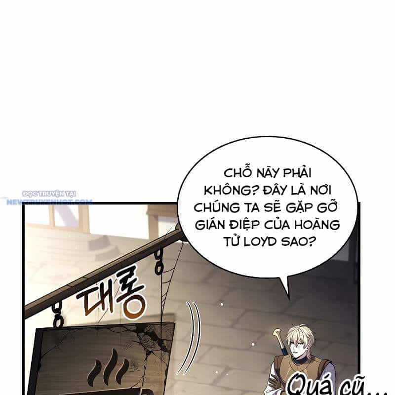 Pháp Sư Tử Linh, Karnak - Chương 22 - ảnh 54