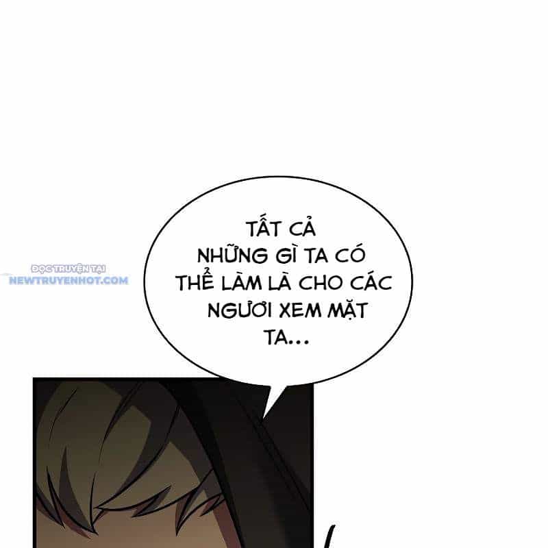 Pháp Sư Tử Linh, Karnak - Chương 22 - ảnh 73