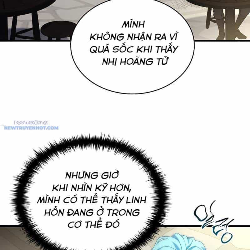 Pháp Sư Tử Linh, Karnak - Chương 22 - ảnh 91
