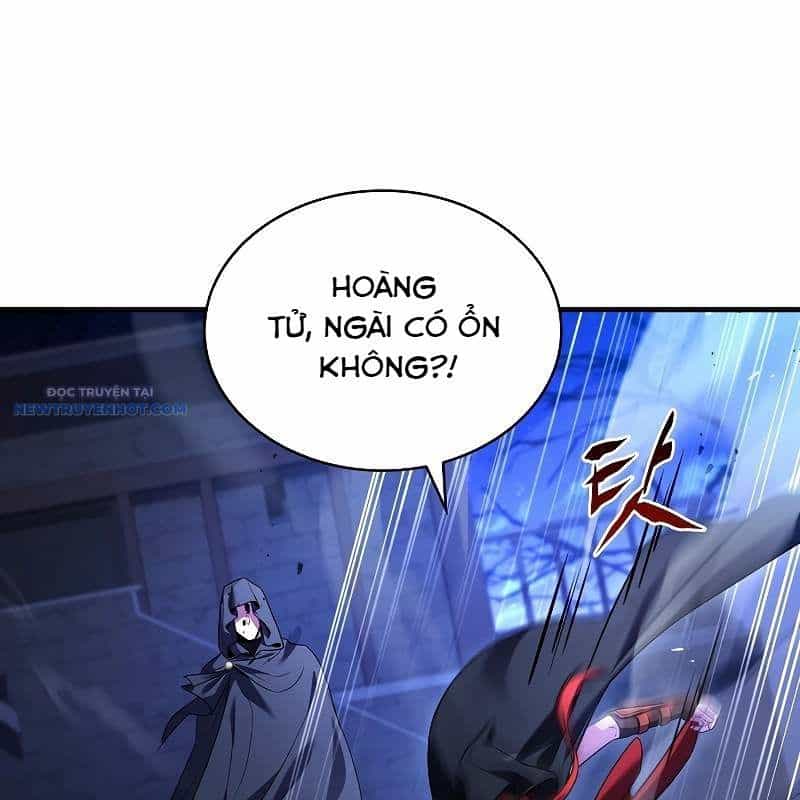 Pháp Sư Tử Linh, Karnak - Chương 23 - ảnh 138
