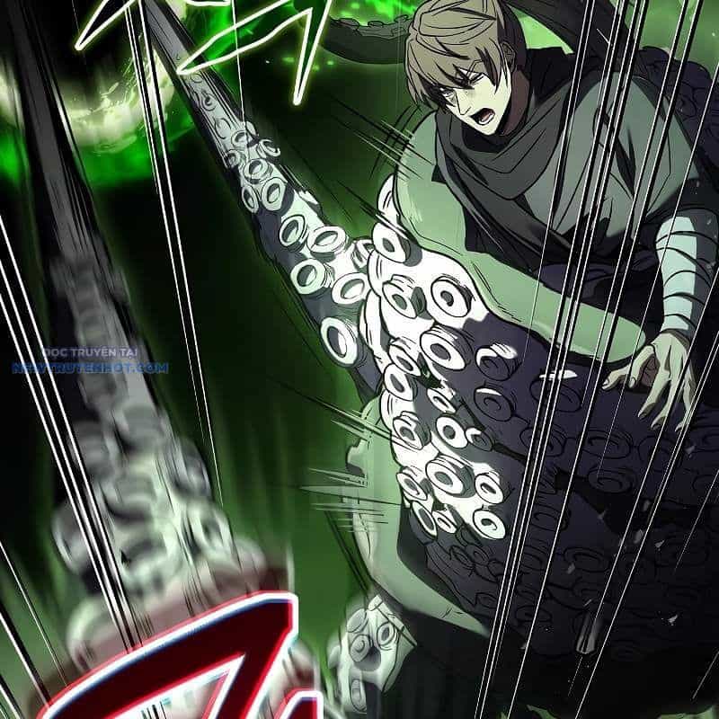 Pháp Sư Tử Linh, Karnak - Chương 23 - ảnh 161
