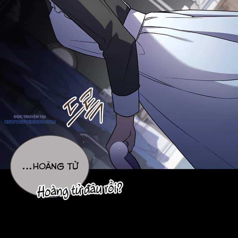 Pháp Sư Tử Linh, Karnak - Chương 23 - ảnh 26