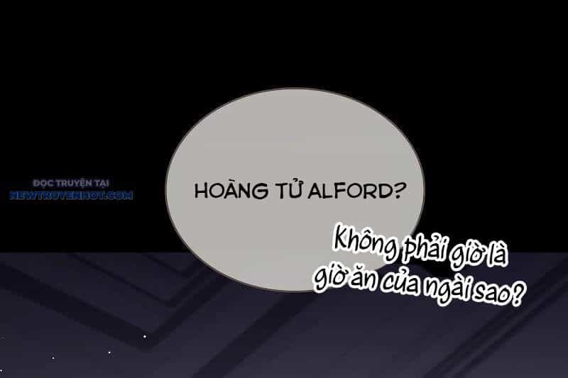Pháp Sư Tử Linh, Karnak - Chương 23 - ảnh 68