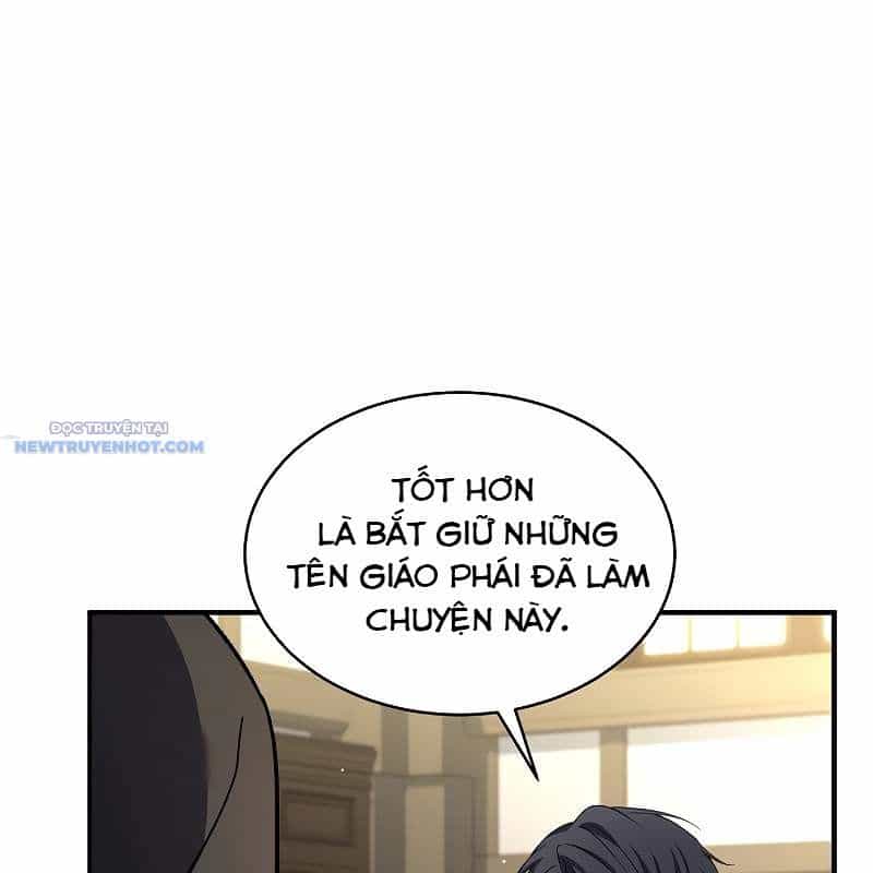 Pháp Sư Tử Linh, Karnak - Chương 23 - ảnh 78