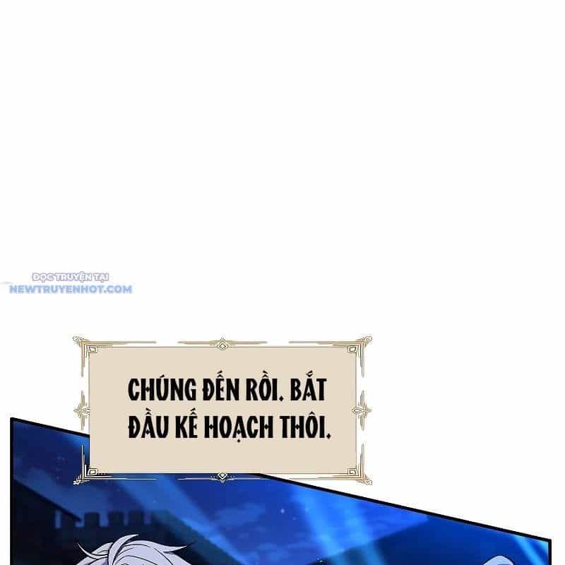 Pháp Sư Tử Linh, Karnak - Chương 24 - ảnh 117