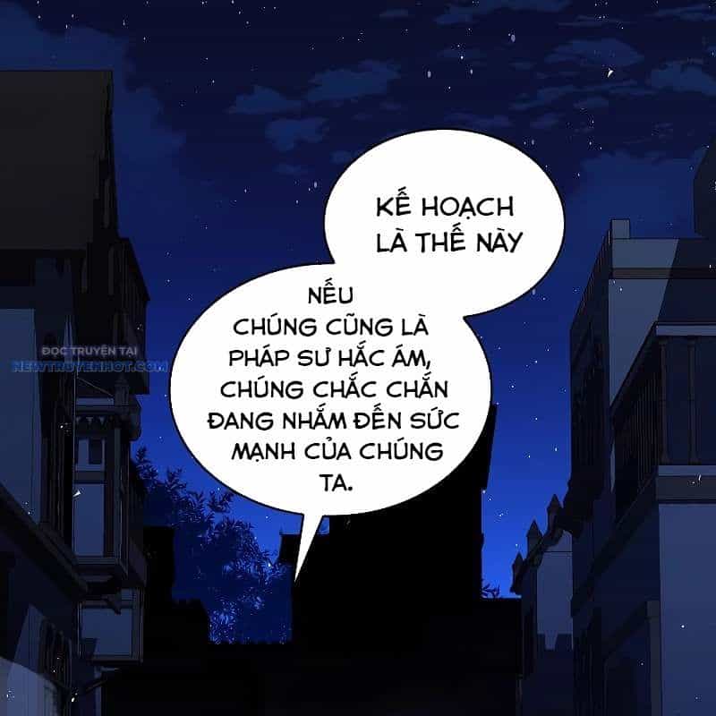Pháp Sư Tử Linh, Karnak - Chương 24 - ảnh 22