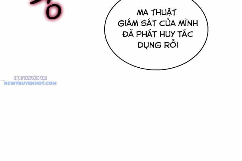 Pháp Sư Tử Linh, Karnak - Chương 24 - ảnh 47