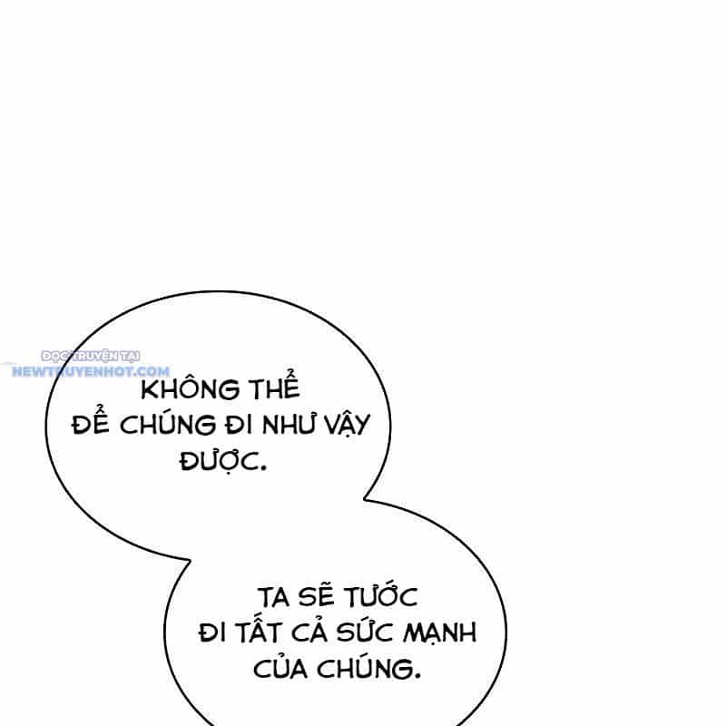 Pháp Sư Tử Linh, Karnak - Chương 25 - ảnh 101