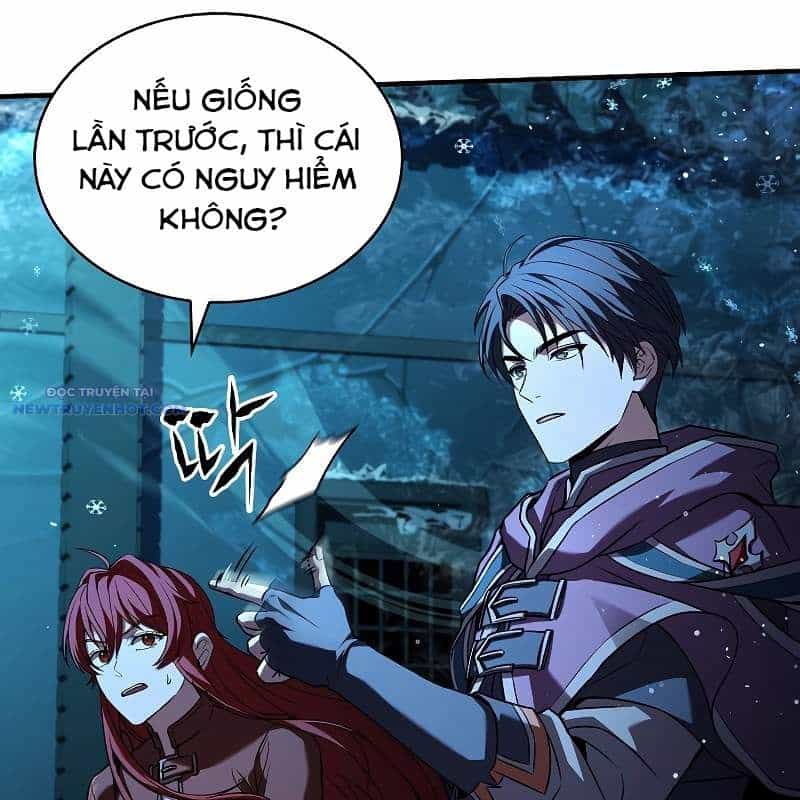 Pháp Sư Tử Linh, Karnak - Chương 25 - ảnh 165