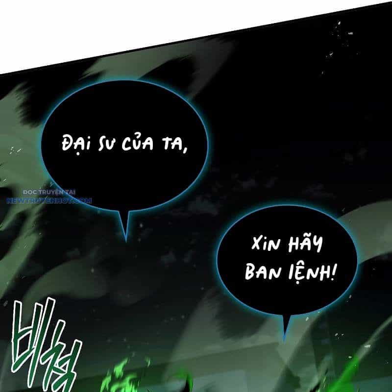 Pháp Sư Tử Linh, Karnak - Chương 26 - ảnh 162