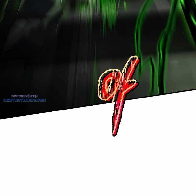 Pháp Sư Tử Linh, Karnak - Chương 26 - ảnh 89