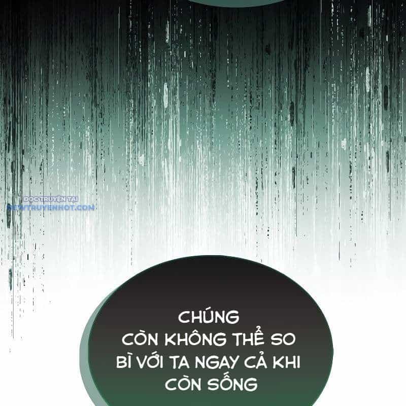 Pháp Sư Tử Linh, Karnak - Chương 27 - ảnh 12