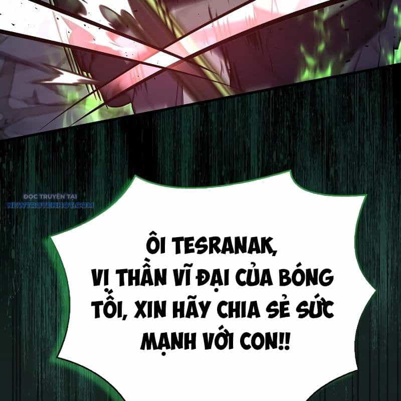 Pháp Sư Tử Linh, Karnak - Chương 27 - ảnh 72