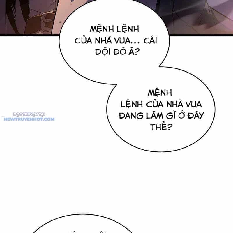 Pháp Sư Tử Linh, Karnak - Chương 28 - ảnh 131