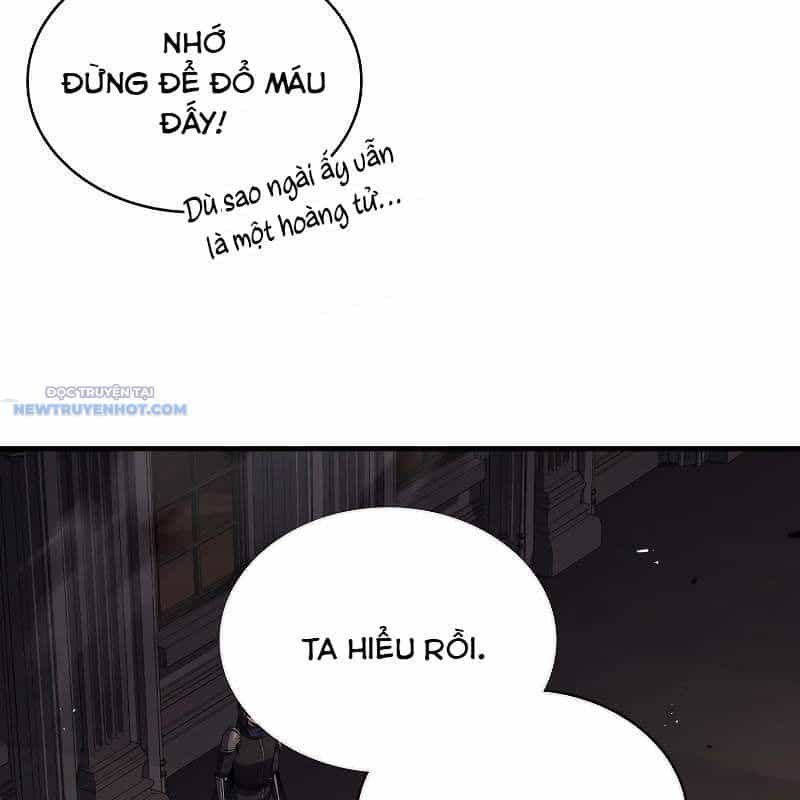 Pháp Sư Tử Linh, Karnak - Chương 28 - ảnh 141