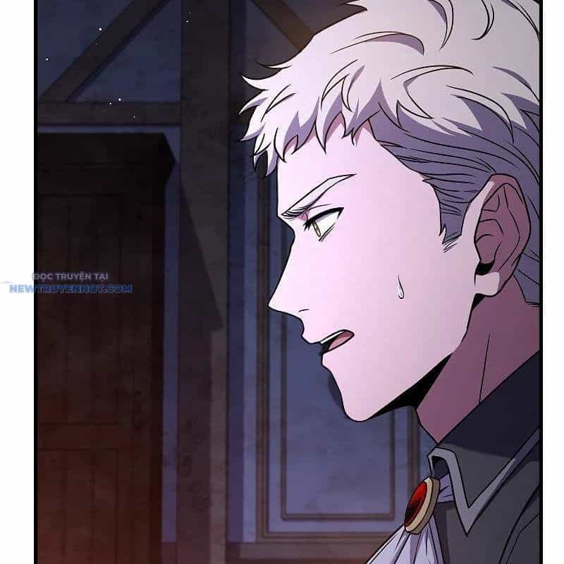 Pháp Sư Tử Linh, Karnak - Chương 28 - ảnh 24