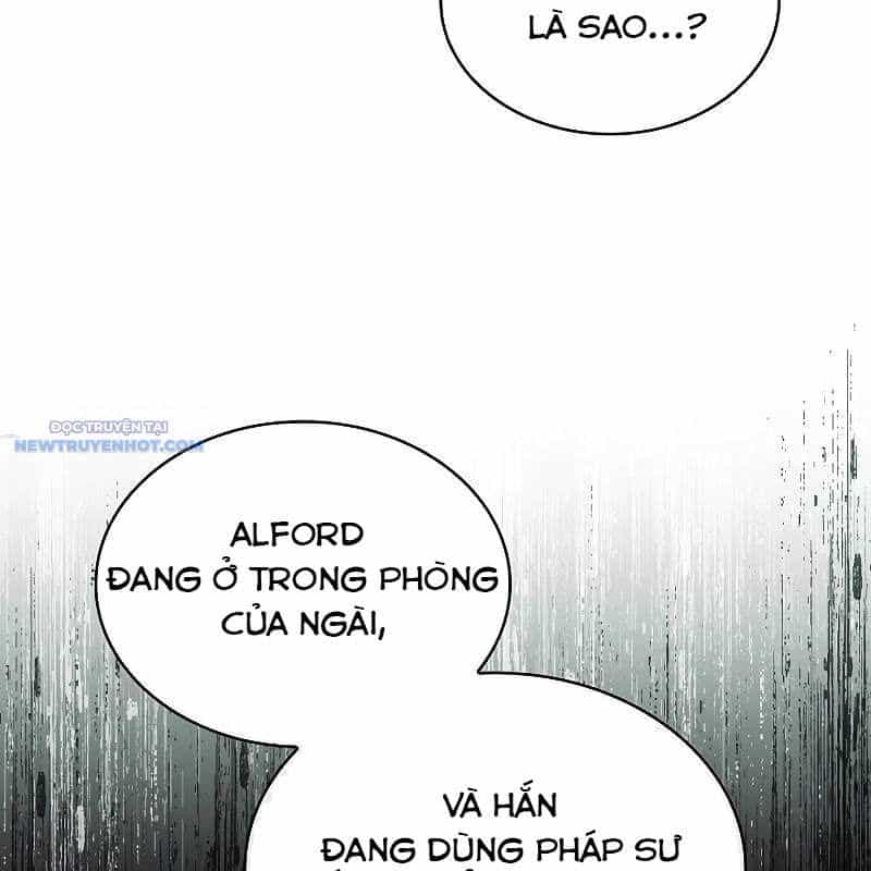 Pháp Sư Tử Linh, Karnak - Chương 28 - ảnh 39