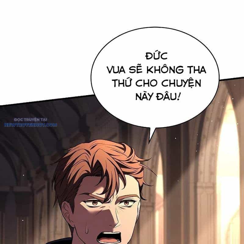 Pháp Sư Tử Linh, Karnak - Chương 28 - ảnh 96