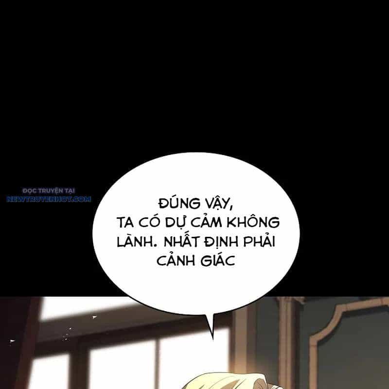 Pháp Sư Tử Linh, Karnak - Chương 29 - ảnh 109