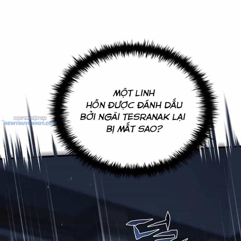 Pháp Sư Tử Linh, Karnak - Chương 29 - ảnh 126